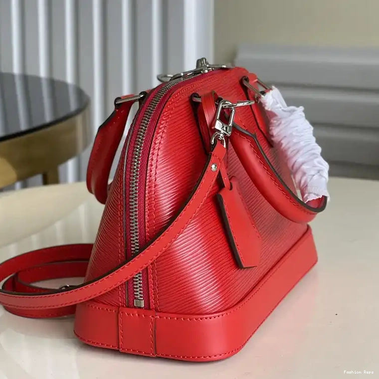 Fashion Reps 2108YA0024 LV Bags s 0504